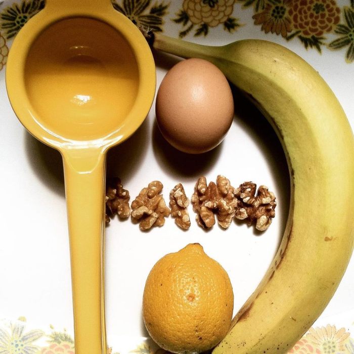 11695971_1008890642462984_5967606592671316395_n